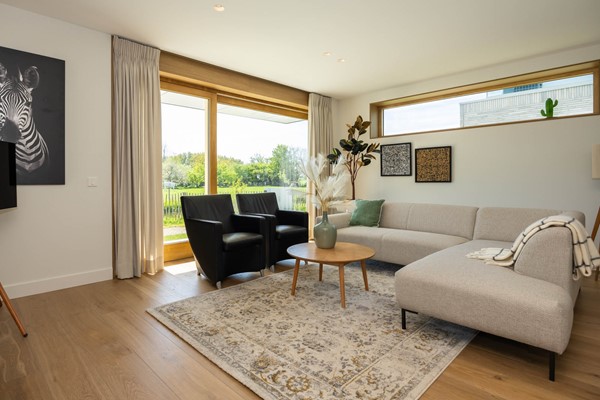 FotovanDana-Aventuur woning-22.jpg